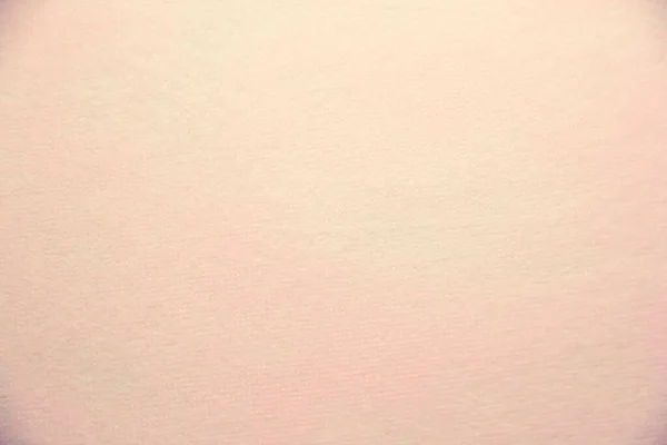 Papel Branco Fundo Mão Japonesa Artesanato Pastel Cinza Flor Amoreira — Fotografia de Stock