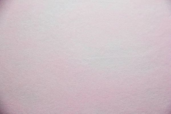 Papel Fondo Blanco Japonés Hecho Mano Pastel Artesanal Gris Morera — Foto de Stock