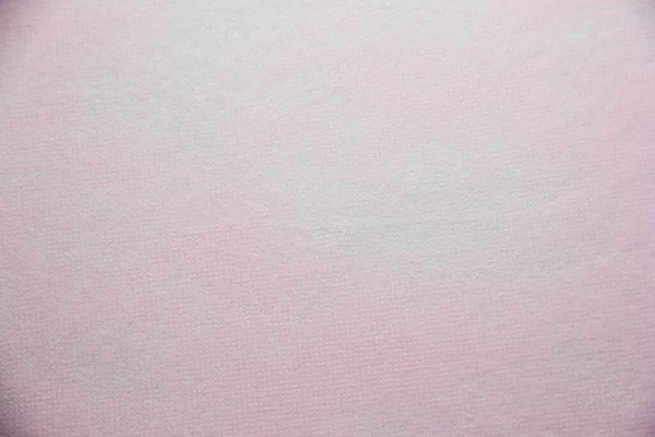 Papel Fondo Blanco Japonés Hecho Mano Pastel Artesanal Gris Morera —  Fotos de Stock