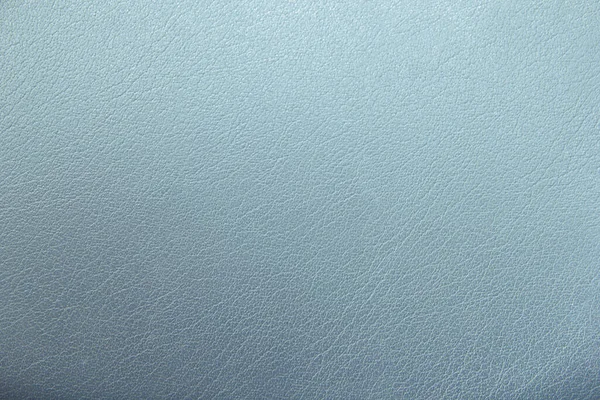 Arka planda deri döşeme desenleri açıkça güzel ve arka plan kadar güzel..