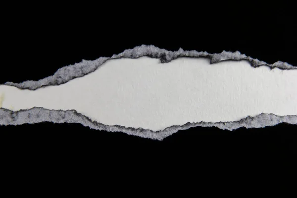 Sayfa kağıdı, yırtık kağıt, reklam metni, tasarım, boş metin alanı için arkaplan alanı olarak kullanılır