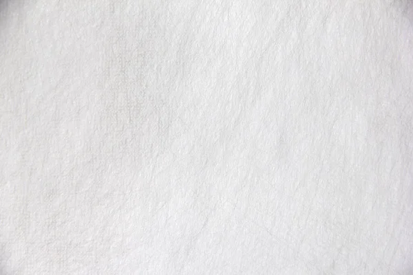 Ręcznie Robiony Japoński Papier Tekstury Tło Baner Mulberry Ręcznie Robiony — Zdjęcie stockowe