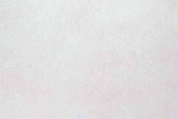 Японская Бумага Ручной Работы Текстура Фона Баннер Шелковичная Бумага Ручной — стоковое фото