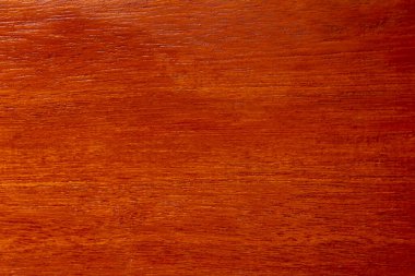 Doğal desenli ahşap doku