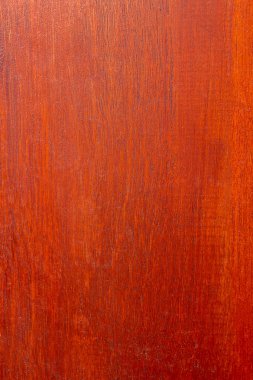 Doğal desenli ahşap doku