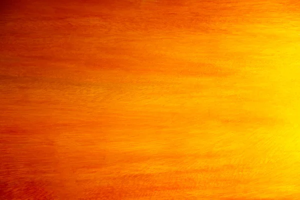 Doğal desenli ahşap doku