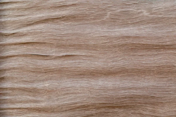 木制质感老式板材木制背景广告空间 — 图库照片