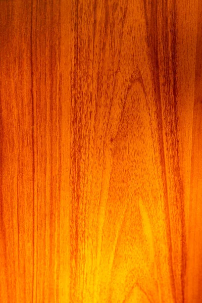 Textura Madera Textura Madera Para Diseño Decoración — Foto de Stock