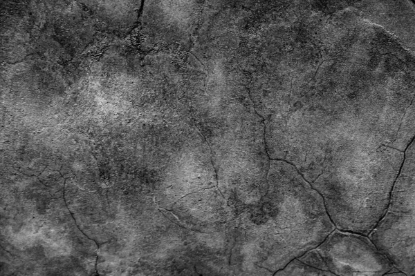 Старый Цементный Пол Светло Серый Акварель Фото Фона Рекламного Пространства — стоковое фото