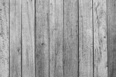 Dark Gray veya Off Black Rustic Boyalı Dikey Tahta Arkaplan. Renkli fotoğraf. Yatay, bir Cadılar Bayramı tasarım elementi