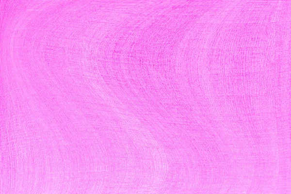 Fundo Rosa Horizontal Feito Madeira Natural Pintado Com Tinta Rosa — Fotografia de Stock