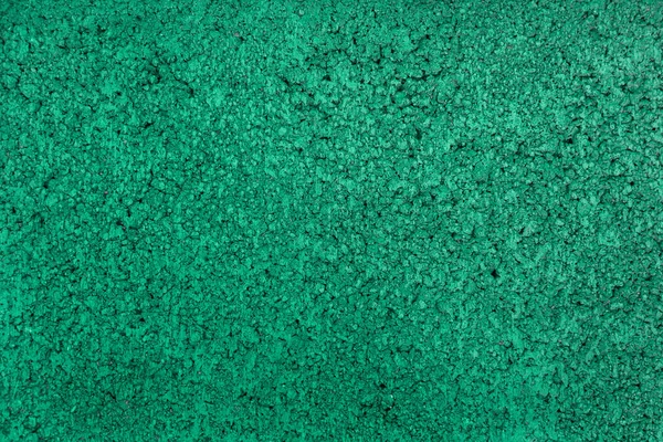 Επιφάνεια Ασφάλτου Σκούρο Πράσινο Φόντο Άσφαλτος Σκούρα Επιφάνεια Άσφαλτος Σκούρα — Φωτογραφία Αρχείου