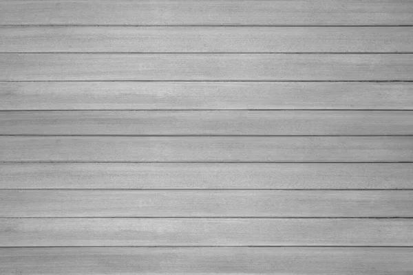 Grau Holz Hintergrund Vintage Text Raum Werbung Und Kopierraum — Stockfoto
