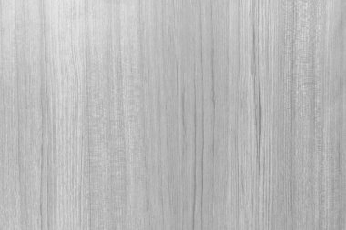 Siyah beyaz çizgili ahşap soyut ahşap arkaplan fotokopi alanı reklam arka plan tasarımı