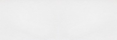 Metin, arkaplan, envanter için temiz beyaz çimento zemin.