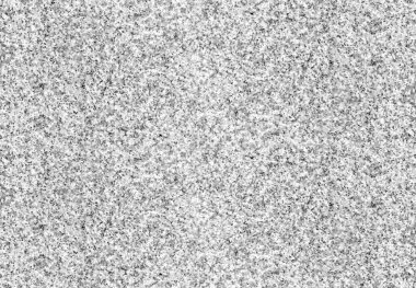 Metin alanı ile mermer levhanın üst görünümünü kapat