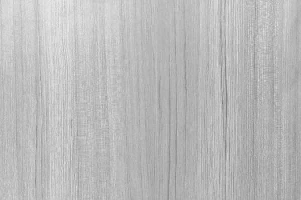 Schwarz Weiß Gestreiftes Holz Abstrakt Holzmaserung Hintergrund Kopie Raum Werbung — Stockfoto