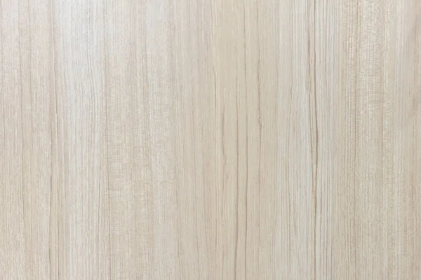 棕色的木头木材背景复制空间广告背景设计 — 图库照片