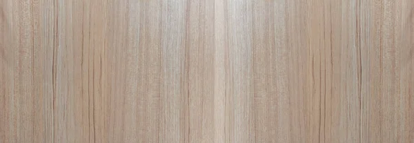 Braunes Holz Abstrakt Holzmaserung Hintergrund Kopieren Raum Werbung Hintergrunddesign — Stockfoto