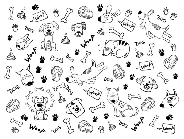 Poop Pinkストックベクター ロイヤリティフリーpoop Pinkイラスト ページ 3 Depositphotos