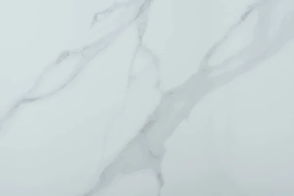Top view of white marble surface for background — Stock Image Top View White Marble Surface Background Royalty Free Stock Photos
