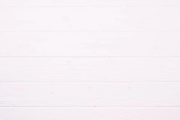 Top view of pastel pink wooden planks surface for background — Stock Photo