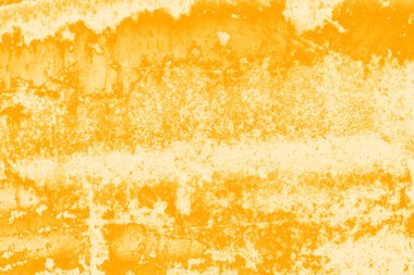 soyut grunge arkaplan turuncusu