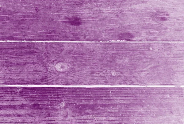Mor ahşap plakalar arka plan dokusu