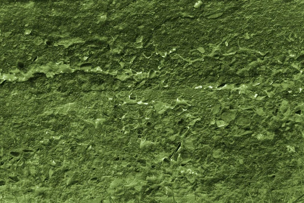 soyut grunge arka planı yeşil