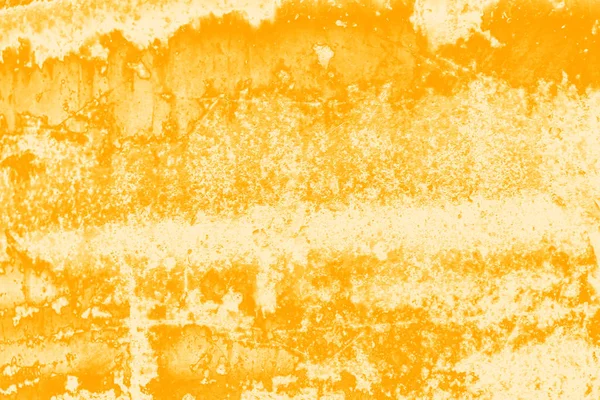 soyut grunge arkaplan turuncusu