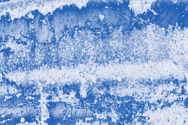 soyut grunge arka plan mavi