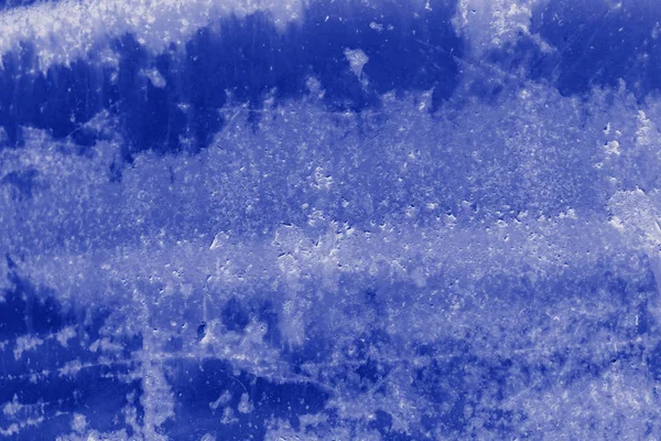 soyut grunge arka plan mavi