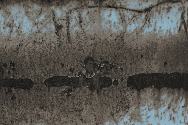 Soyut grunge arkaplanı