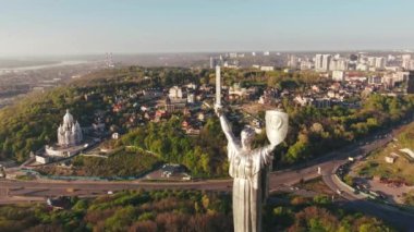 Vatan, Kiev, Ukrayna