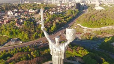 Vatan, Kiev, Ukrayna