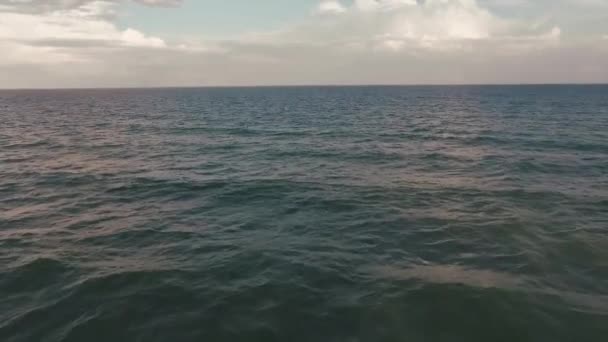 海ストック動画 ロイヤリティフリー海動画 Depositphotos