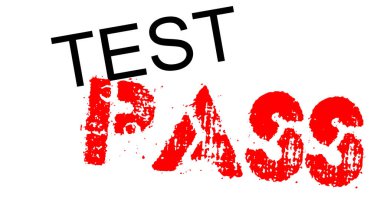 Grafik: Beyaz arkaplanda 