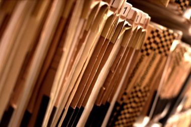 Yetkililere bilgi akışı