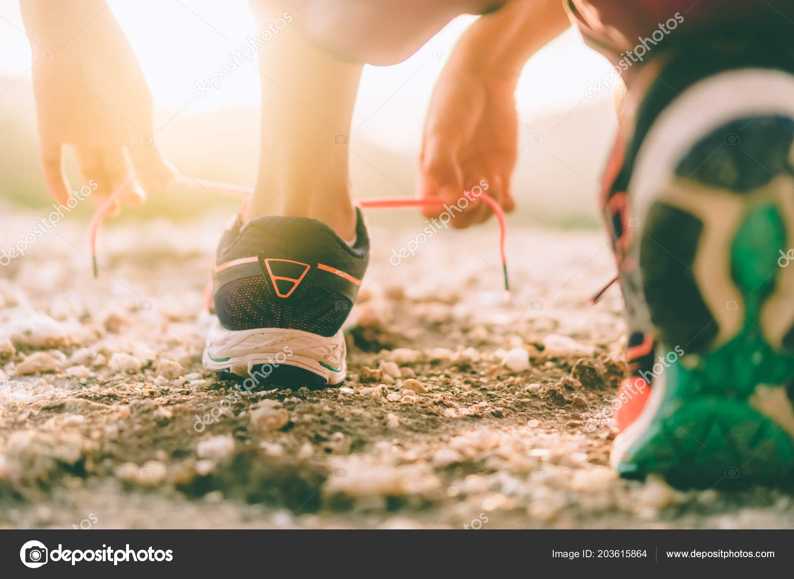 Corriendo bajar de peso yahoo people