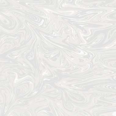 Mermer dalgalanma desen soyut crylic bir arka plan. Renkli renk Ebru Sanat doku.