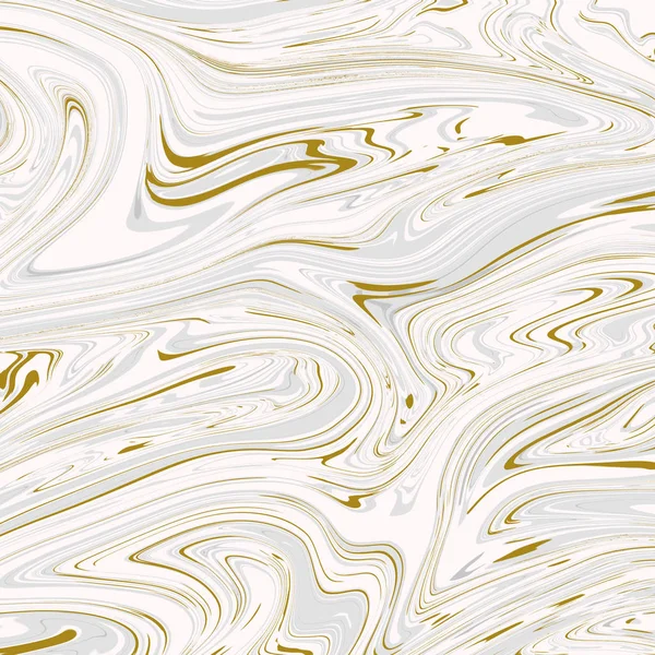 Mermer dalgalanma desen soyut crylic bir arka plan. Renkli renk Ebru Sanat doku.