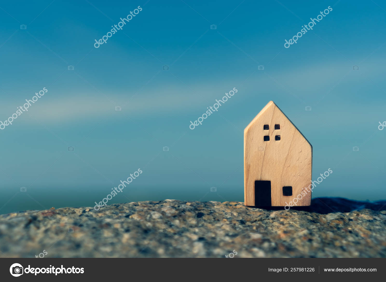 Get Modeles de maison plage For Free