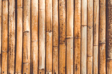 Eski grunge ahşap arkaplan dokusu.