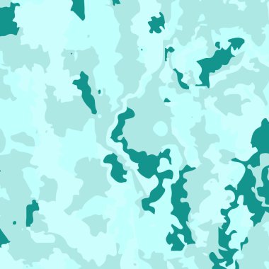 Dinamik şekilleri olan yaratıcı soyut renkli renkli arkaplan kağıtları. Moda Eps10 vektör illüstrasyonu.