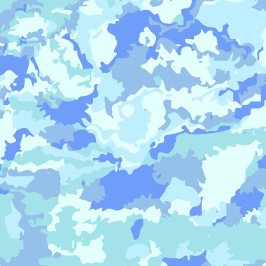 Dinamik şekilleri olan yaratıcı soyut renkli renkli arkaplan kağıtları. Moda Eps10 vektör illüstrasyonu.