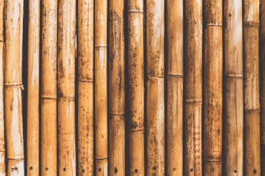 Eski grunge ahşap arkaplan dokusu.