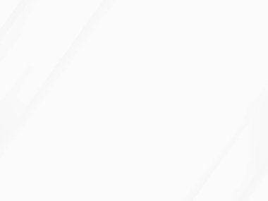 Dinamik şekillere sahip yaratıcı minimum geometrik soyut beyaz ve gri arkaplan duvar kağıdı. Moda Eps10 vektör illüstrasyonu.