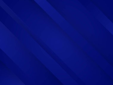 Mavi soyut arkaplan EPS10 vektör illüstrasyon grafik tasarımının geometrik bileşeni.