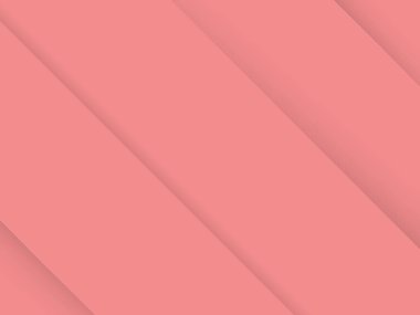 Turuncu soyut arka planın geometrik bileşeni EPS10 vektör illüstrasyon grafik tasarımı.