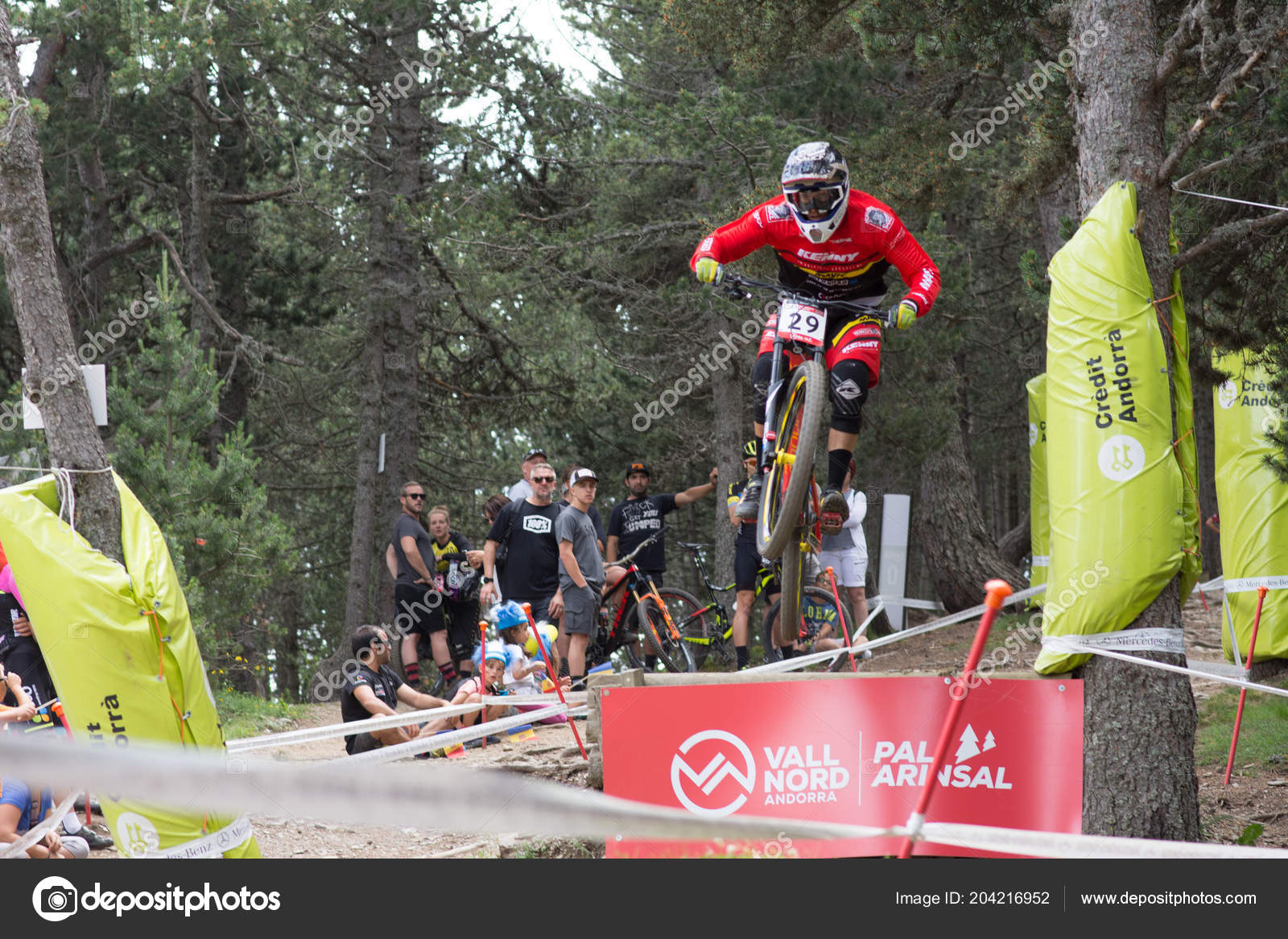 uci mtb vallnord 2019
